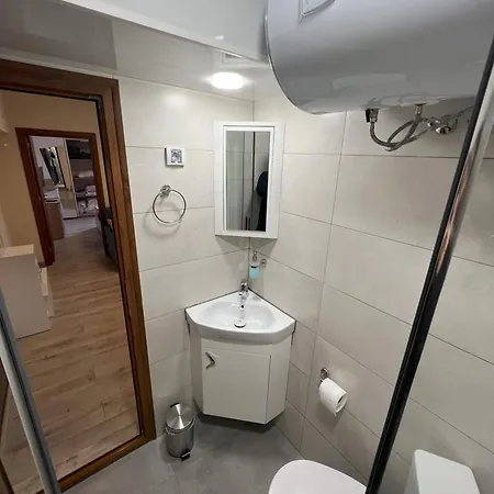 Beachhouse - бийчхаус